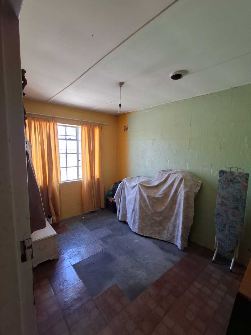 4 Bedroom Property for Sale in Balvenie Western Cape